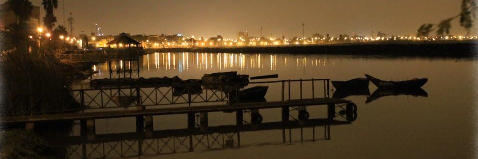 LlZMAC's profile banner image