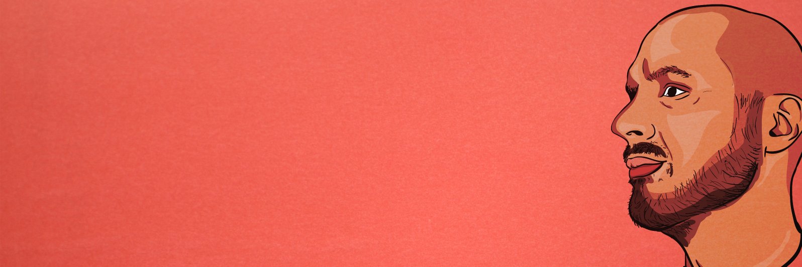 🤖Robot Orchestra🤖 banner