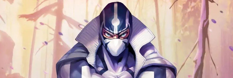 lefantomexx's profile banner image