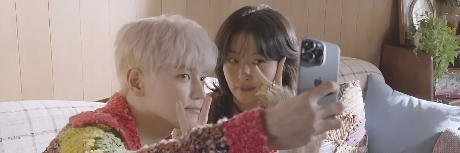 k/ia ꒰ঌ𝓐𝓼𝒶໒꒱ 💛 banner