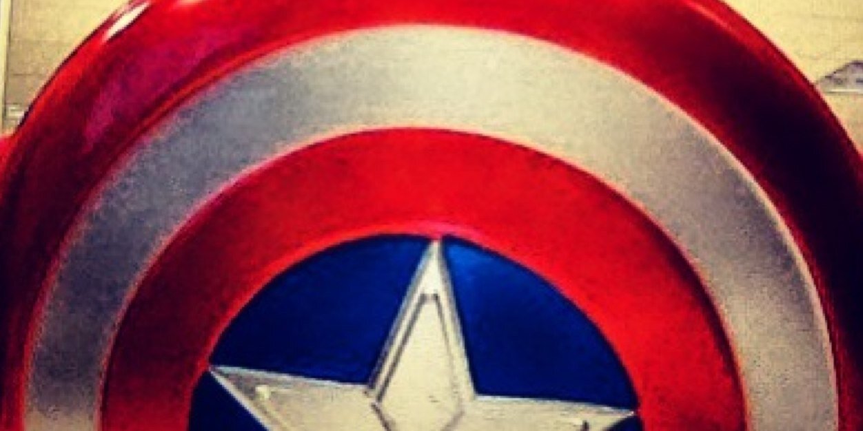 GeekCultPodcast's profile banner image