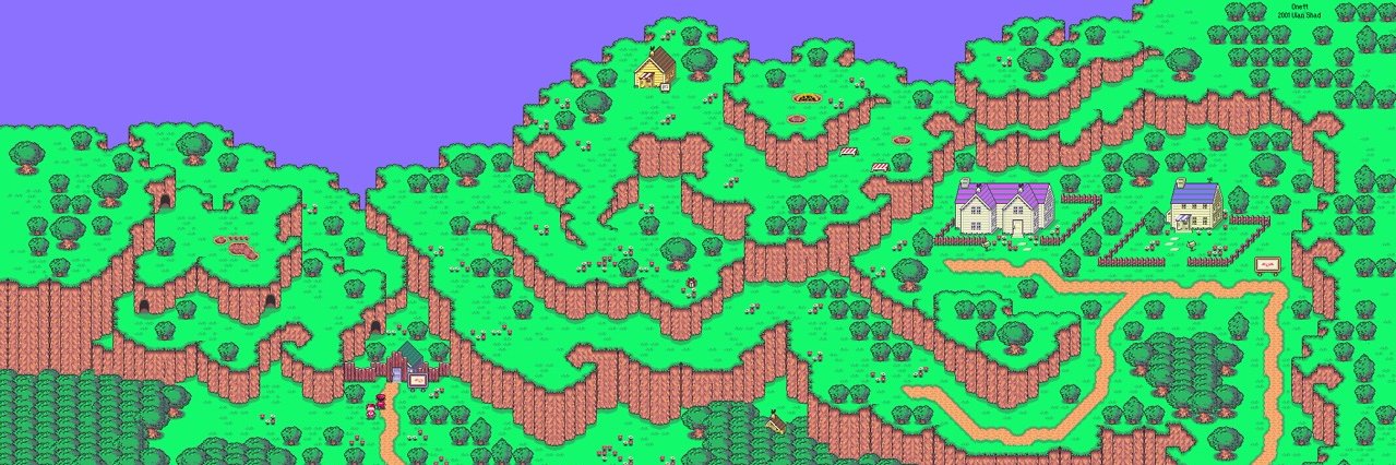 pityaro's profile banner image