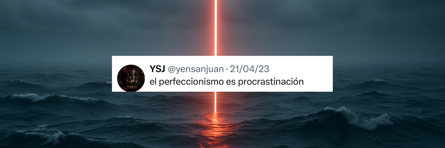 eyeruno's profile banner image