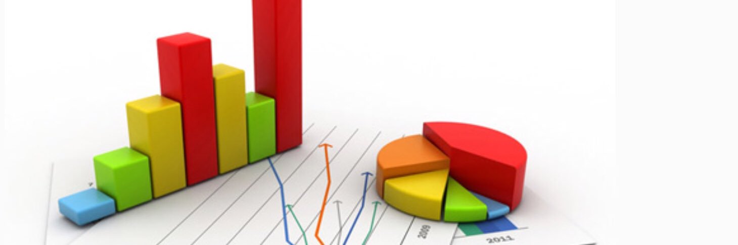 GlobalPoll's profile banner image