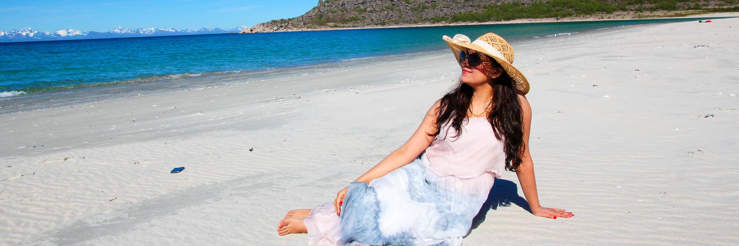 1kanika's profile banner image