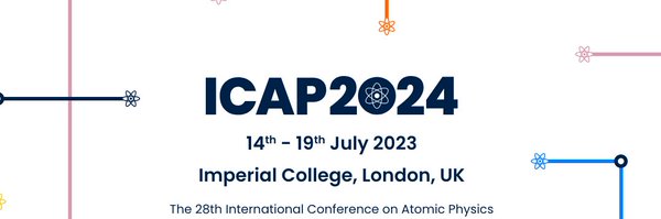 icap2024 Profile Banner