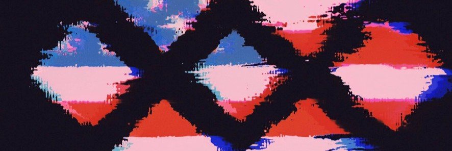 notorious__sa's profile banner image
