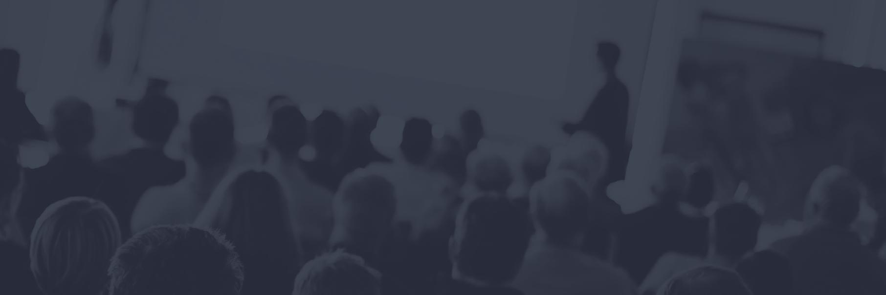 PASSprocurement's profile banner image