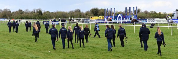 ISSAssoc Profile Banner