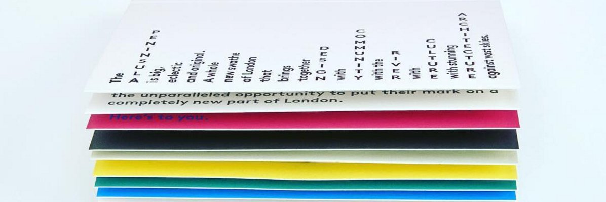 Danny_Okane's profile banner image