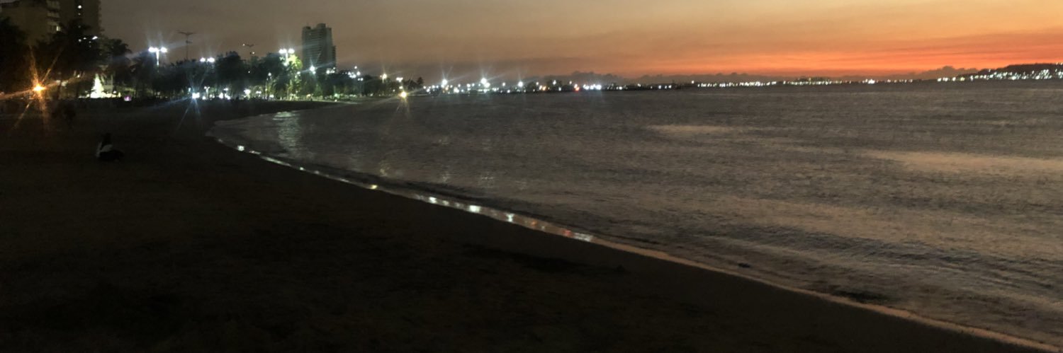 Vickyaguiar_'s profile banner image