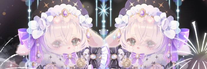 maruta_I23's profile banner image