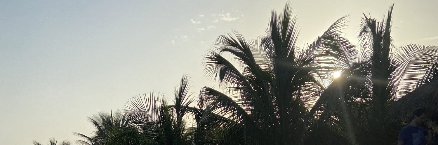 pauribare's profile banner image