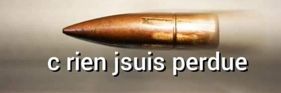 Kysouije banner