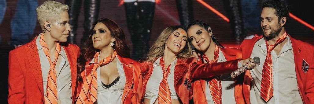 Mariana Rodrigues banner