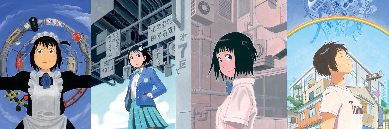 الحُسين banner