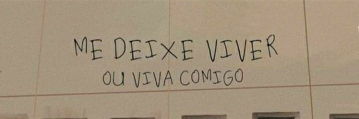 ana 🇧🇷 banner