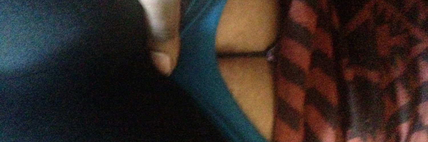 FunCouple55's profile banner image