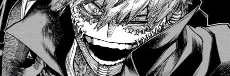 blitzkrieged's profile banner image