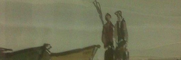 jorgelahiba Profile Banner