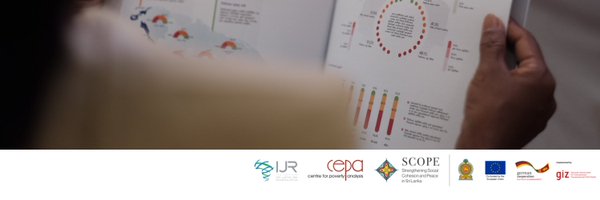 SLBarometer Profile Banner