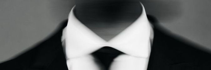 ΣPεCΤA†🥶 banner