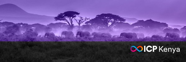 icphub_KE Profile Banner