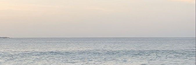 xbrattys's profile banner image