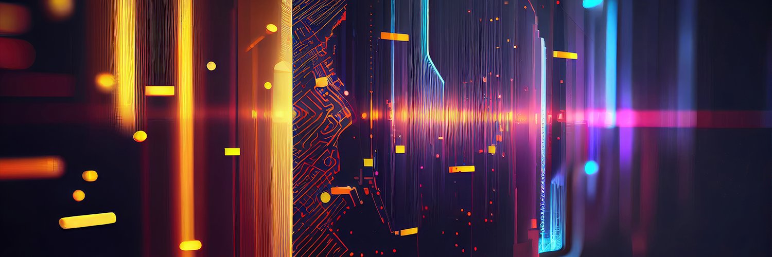 neroblockchain's profile banner image
