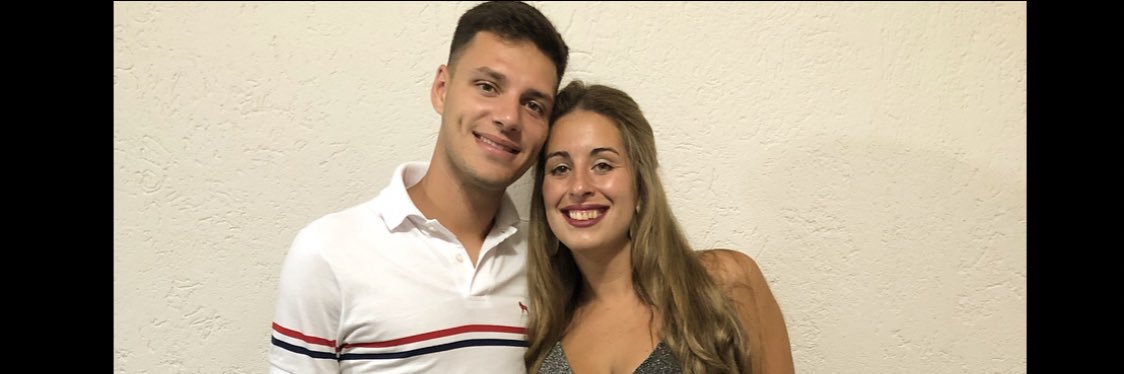 GachiAlessi's profile banner image