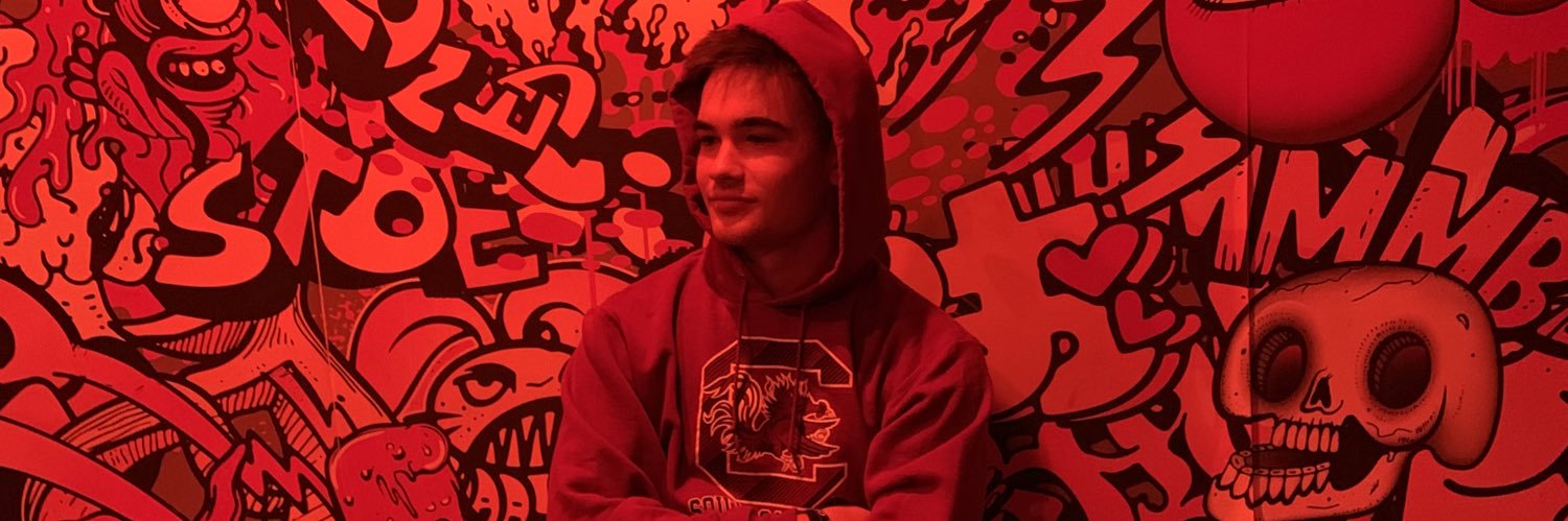 jackmurray_2's profile banner image