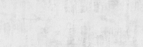 hypohyphen's profile banner image