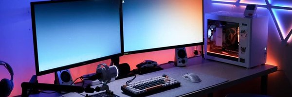 CodeStudentLife Profile Banner