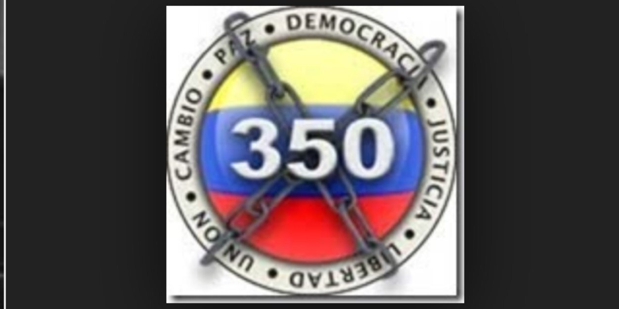 ivanobicht's profile banner image