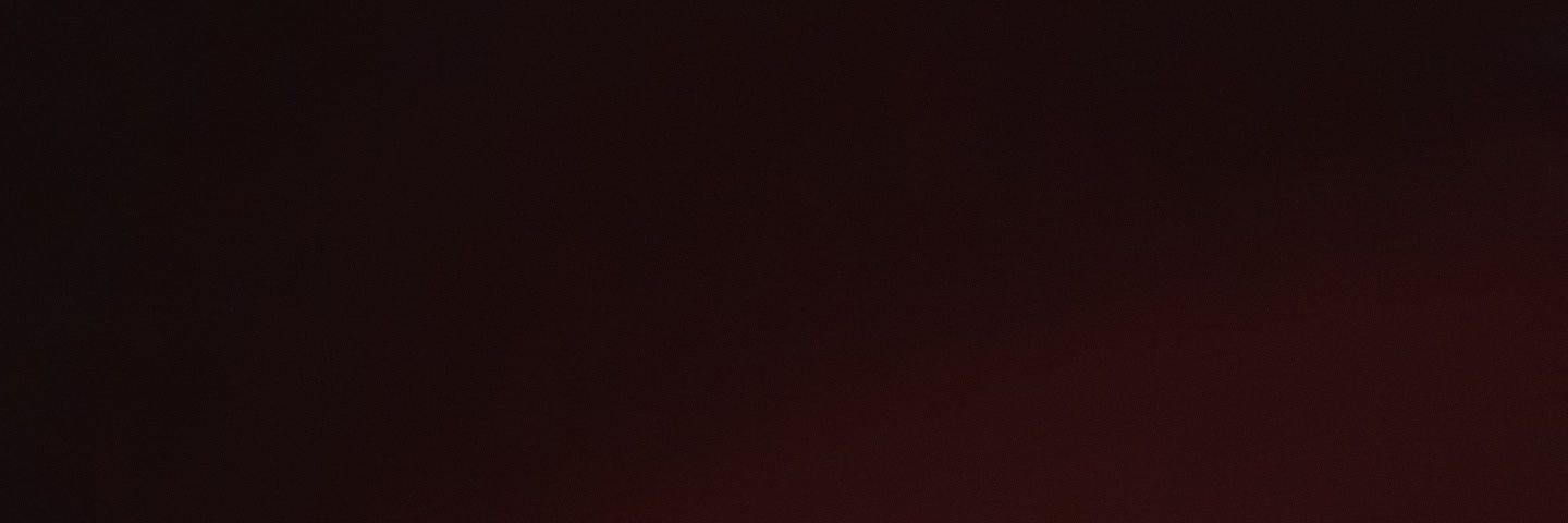 grantschmidt's profile banner image