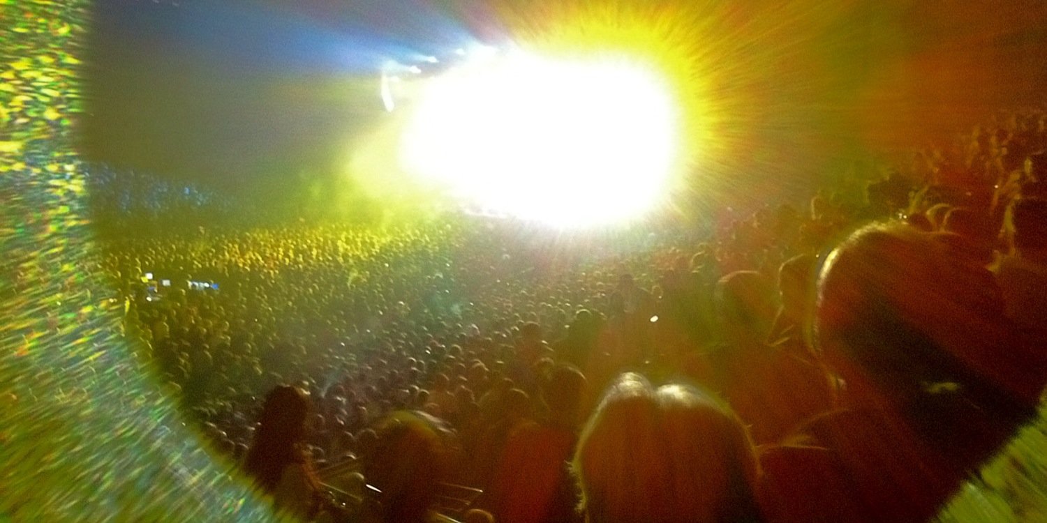 Jon_Saari's profile banner image