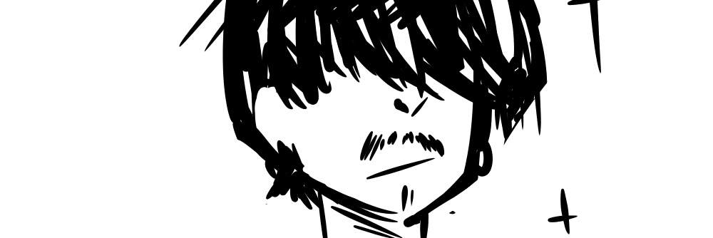 _ianshoot's profile banner image