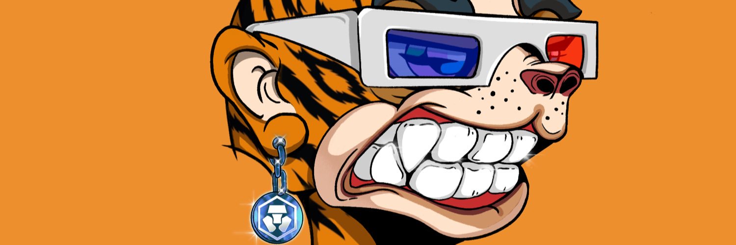 Romanvergara3's profile banner image
