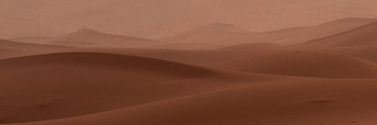 kaceenebesho's profile banner image