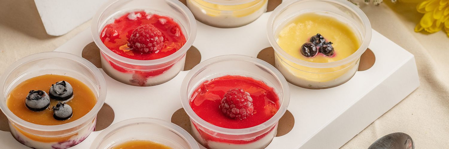 sweettooth_ke's profile banner image