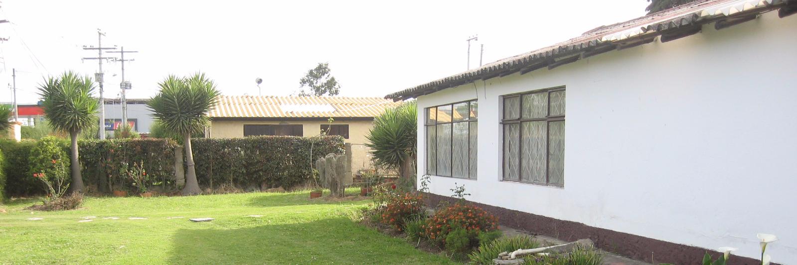 Carlos Galindo banner
