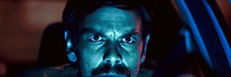 Osnacku2 (Parody) 🎃 banner