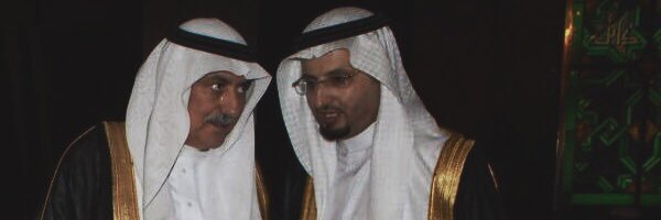 MASAlassaf's profile banner image