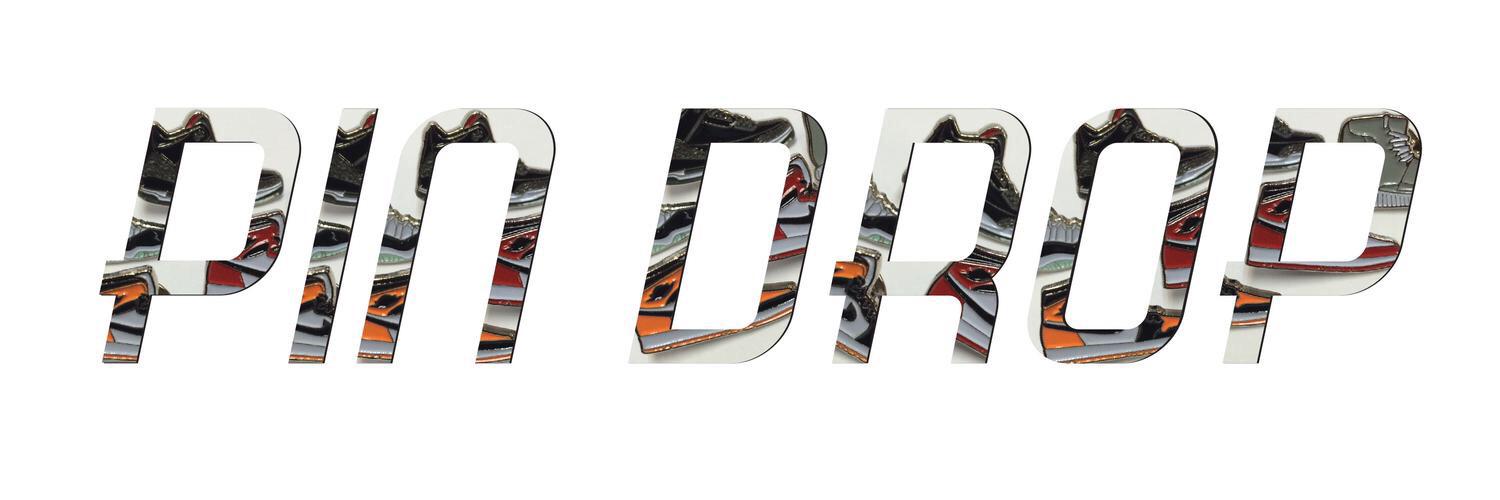 Swizzie's profile banner image