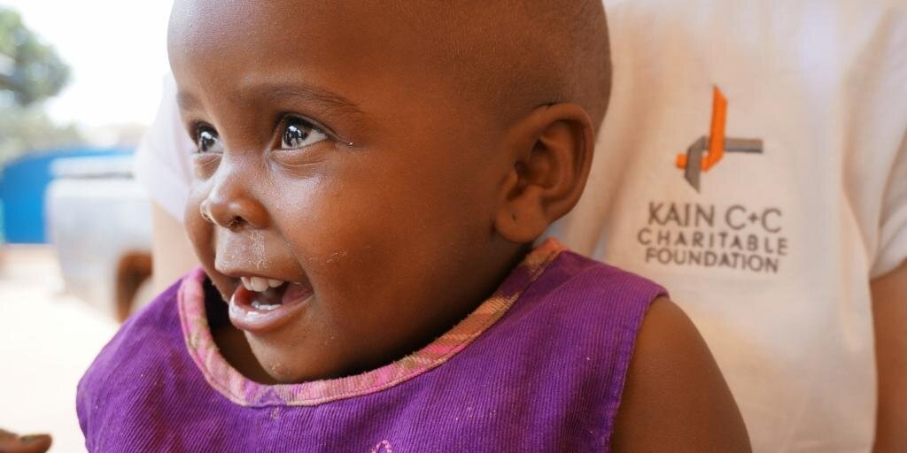 KainFoundation's profile banner image