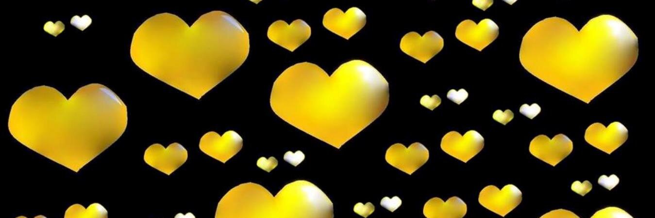 (*_ Juan Carlos_ *) banner