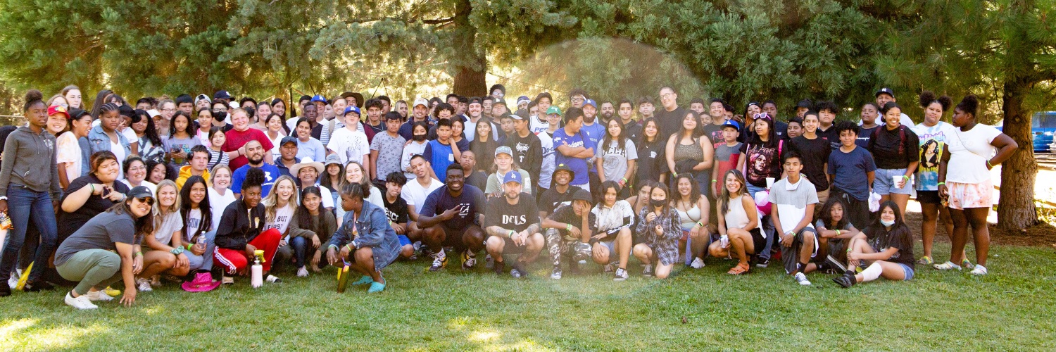ATYOUTHLA's profile banner image