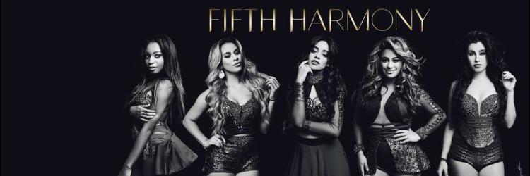 Zayn_high_note's profile banner image