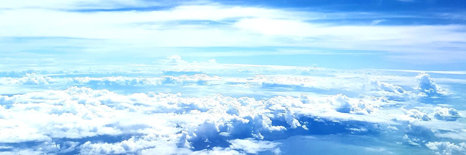 siMARTINako's profile banner image