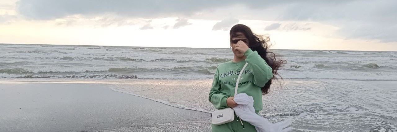 جوان ایرانی banner